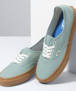 Cartzest.shop7f491ad81f 3