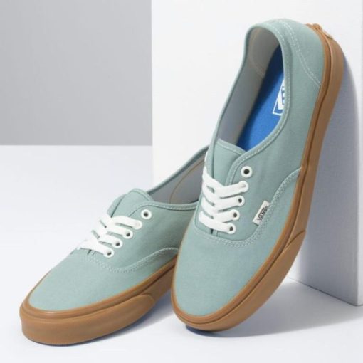 Cartzest.shop7f491ad81f 3