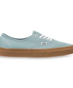 Cartzest.shop7f491ad81f 4
