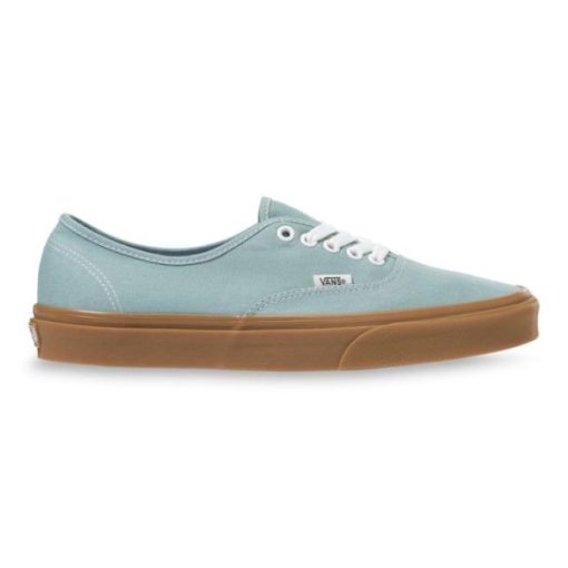 Cartzest.shop7f491ad81f 4