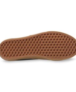 Cartzest.shop7f491ad81f 5