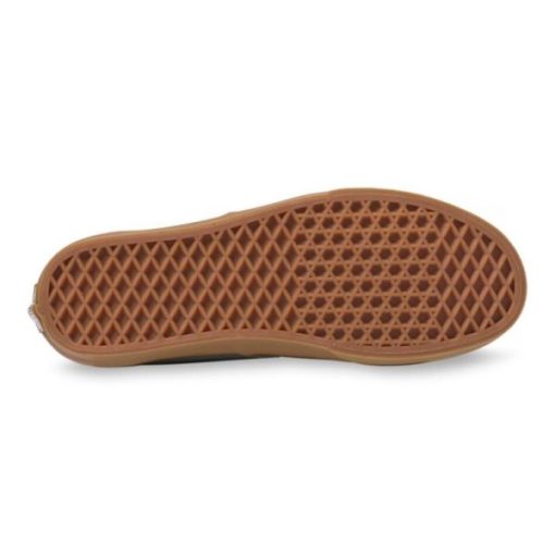 Cartzest.shop7f491ad81f 5