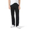 Cartzest.shop7fa8d83a21 1