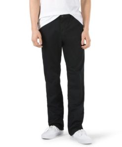 Cartzest.shop7fa8d83a21 1