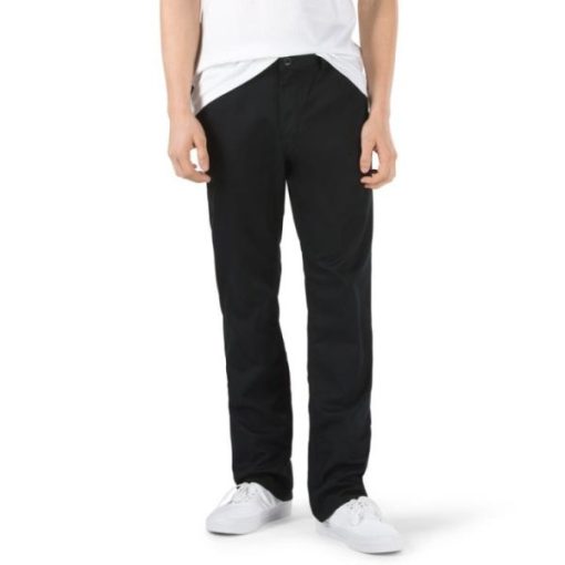 Cartzest.shop7fa8d83a21 1