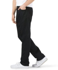 Cartzest.shop7fa8d83a21 4