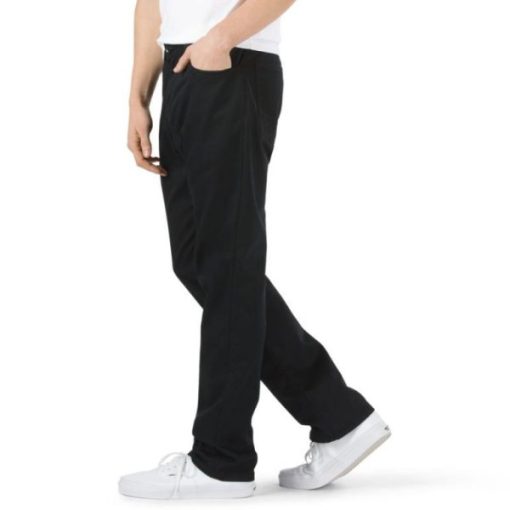 Cartzest.shop7fa8d83a21 4