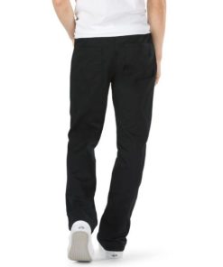 Cartzest.shop7fa8d83a21 5