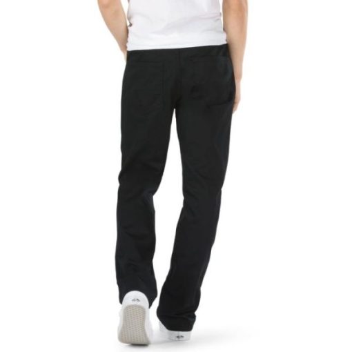 Cartzest.shop7fa8d83a21 5