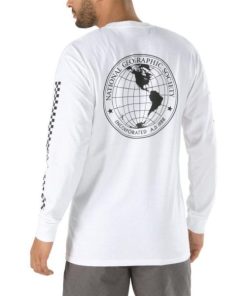 Cartzest.shop81175aee55 2