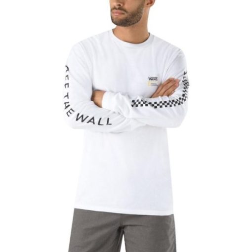 Cartzest.shop81175aee55 3