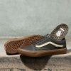 Cartzest.shop81410c8fbe 1