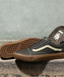 Cartzest.shop81410c8fbe 1