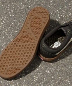 Cartzest.shop81410c8fbe 3