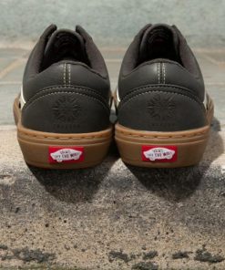Cartzest.shop81410c8fbe 4