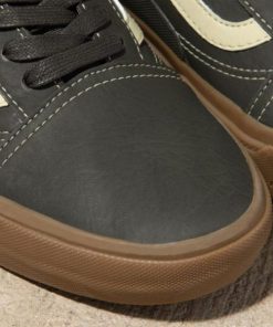 Cartzest.shop81410c8fbe 5