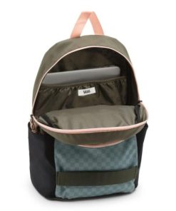 Cartzest.shop818e79ee45 3
