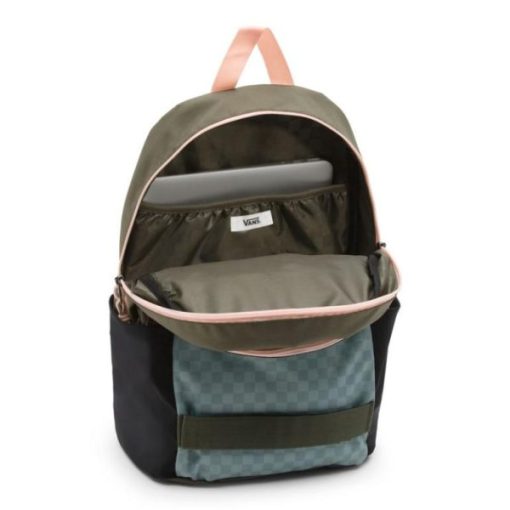 Cartzest.shop818e79ee45 3