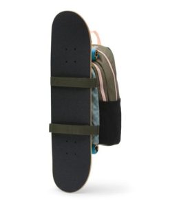 Cartzest.shop818e79ee45 4