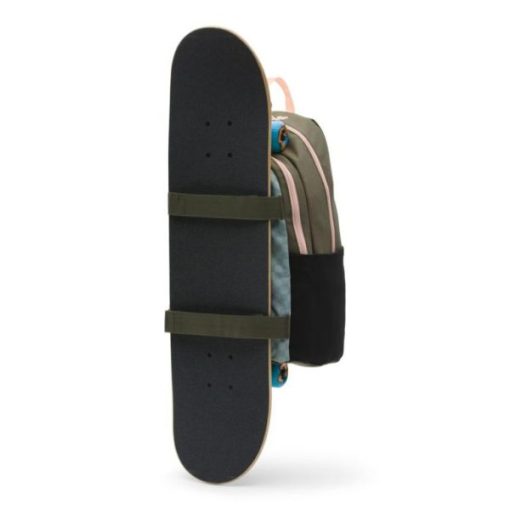 Cartzest.shop818e79ee45 4
