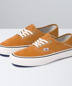 Cartzest.shop81fe54054e 1