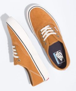 Cartzest.shop81fe54054e 2
