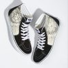 Cartzest.shop8210b60130 1