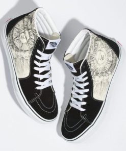 Cartzest.shop8210b60130 1