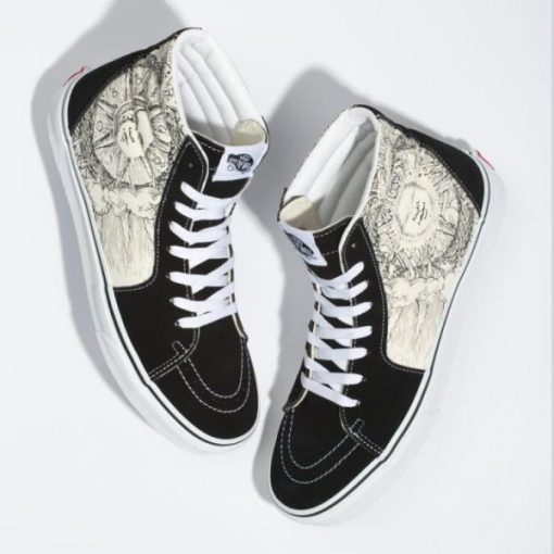 Cartzest.shop8210b60130 1