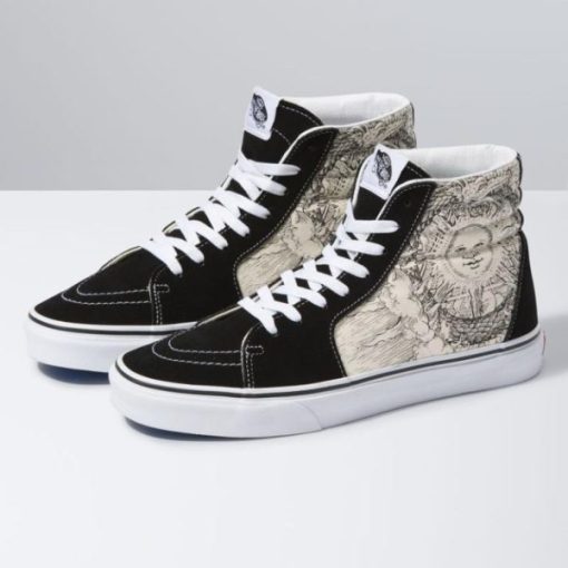 Cartzest.shop8210b60130 2