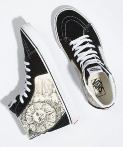 Cartzest.shop8210b60130 3