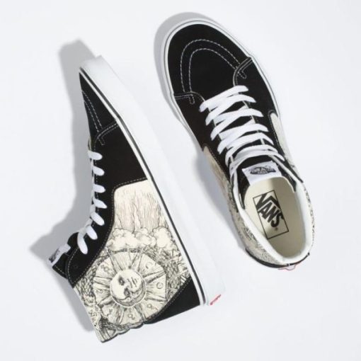 Cartzest.shop8210b60130 3