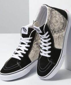 Cartzest.shop8210b60130 4
