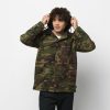 Cartzest.shop825cf46421 1