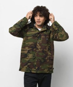 Cartzest.shop825cf46421 1