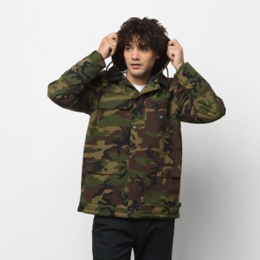 Cartzest.shop825cf46421 1