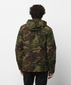 Cartzest.shop825cf46421 2