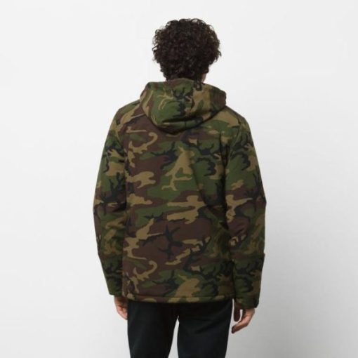 Cartzest.shop825cf46421 2