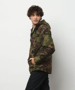 Cartzest.shop825cf46421 3