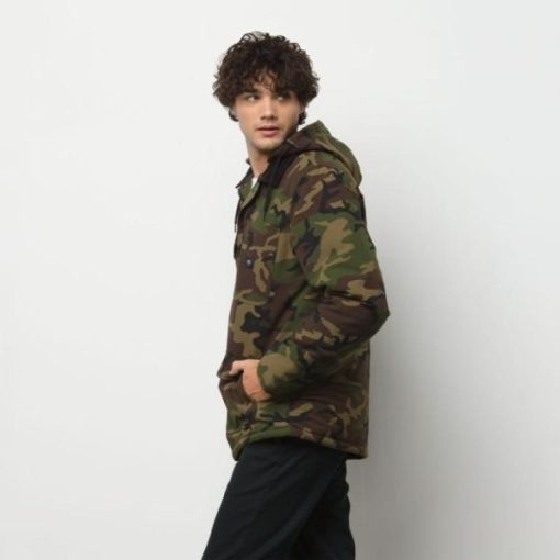 Cartzest.shop825cf46421 3