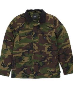 Cartzest.shop825cf46421 5