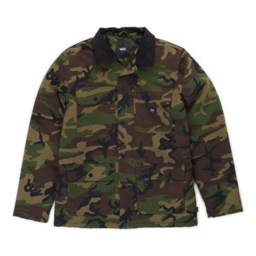 Cartzest.shop825cf46421 5