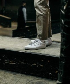 Cartzest.shop82f90e2036 4