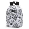 Cartzest.shop83852a7e4b 1