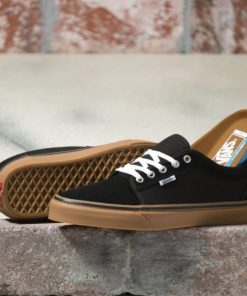 Cartzest.shop838da2e863 1