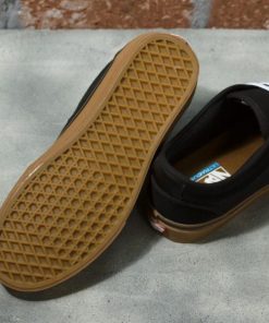 Cartzest.shop838da2e863 3