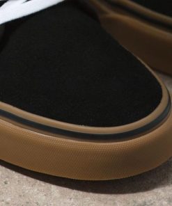 Cartzest.shop838da2e863 5