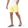 Cartzest.shop84ab4b0878 1