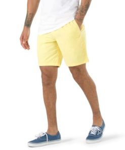 Cartzest.shop84ab4b0878 1