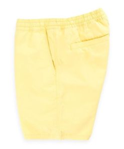 Cartzest.shop84ab4b0878 2
